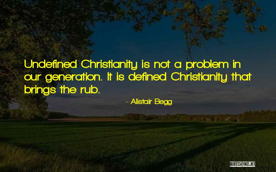 Drewett Works Quotes By Alistair Begg Drewett Works Quotes By Alistair Begg