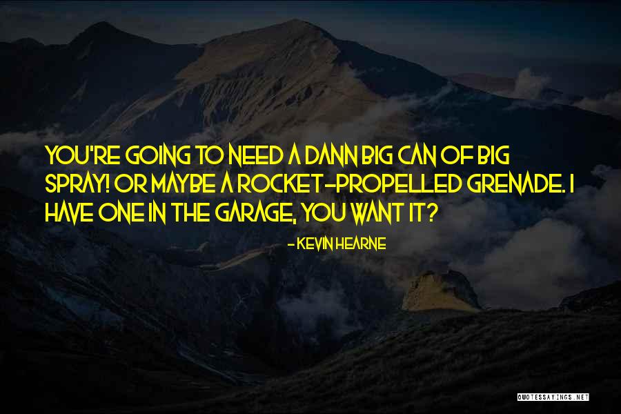 Drewniak Canada Quotes By Kevin Hearne Drewniak Canada Quotes By Kevin Hearne