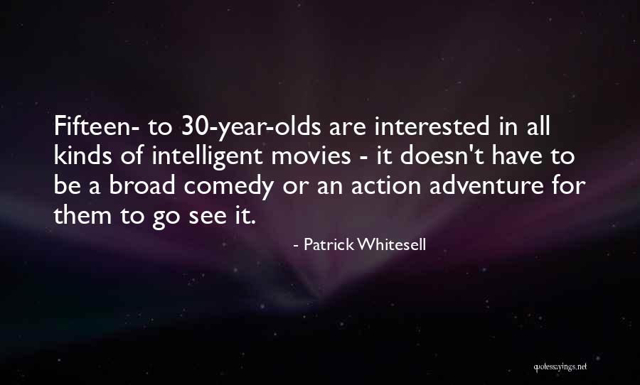 Drewniak Canada Quotes By Patrick Whitesell Drewniak Canada Quotes By Patrick Whitesell