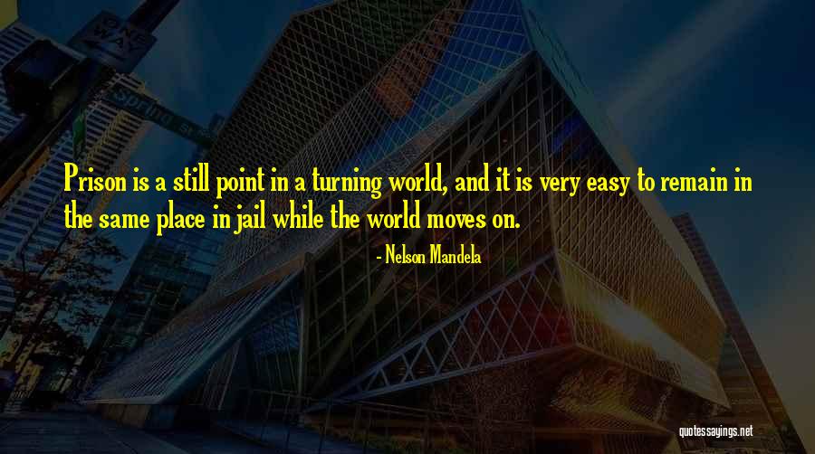 Drewniane Quotes By Nelson Mandela Drewniane Quotes By Nelson Mandela