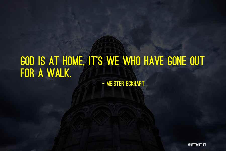 Drewrey Motels Quotes By Meister Eckhart Drewrey Motels Quotes By Meister Eckhart