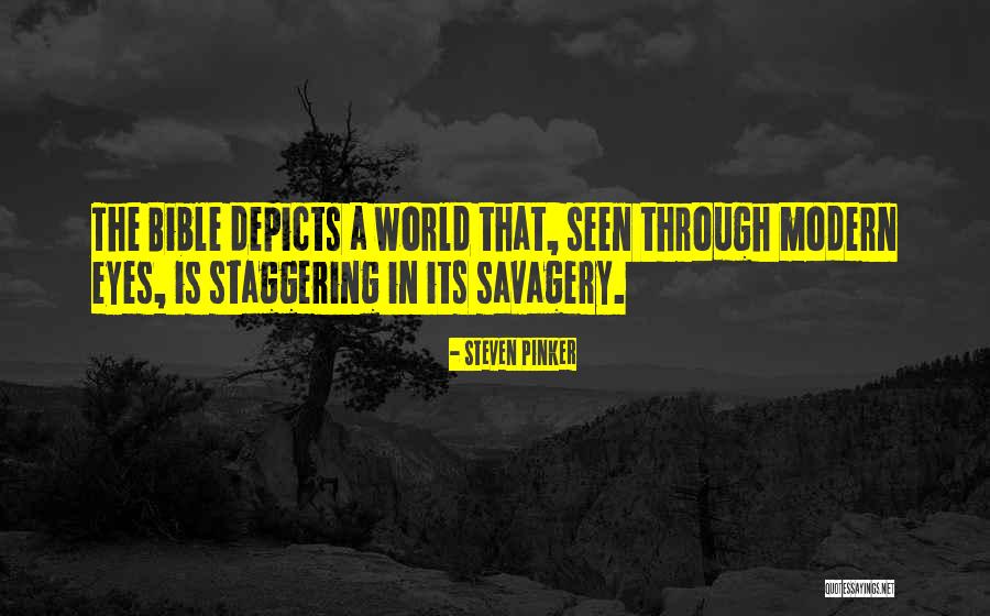 Drewrey Motels Quotes By Steven Pinker Drewrey Motels Quotes By Steven Pinker