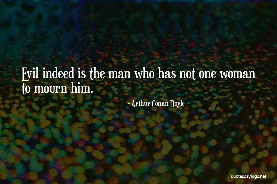 Drewsen Paper Quotes By Arthur Conan Doyle Drewsen Paper Quotes By Arthur Conan Doyle