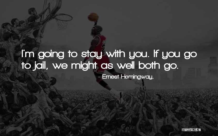 Drewsen Spezialpapiere Quotes By Ernest Hemingway, Drewsen Spezialpapiere Quotes By Ernest Hemingway,