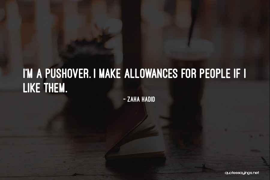 Drewsen Spezialpapiere Quotes By Zaha Hadid Drewsen Spezialpapiere Quotes By Zaha Hadid