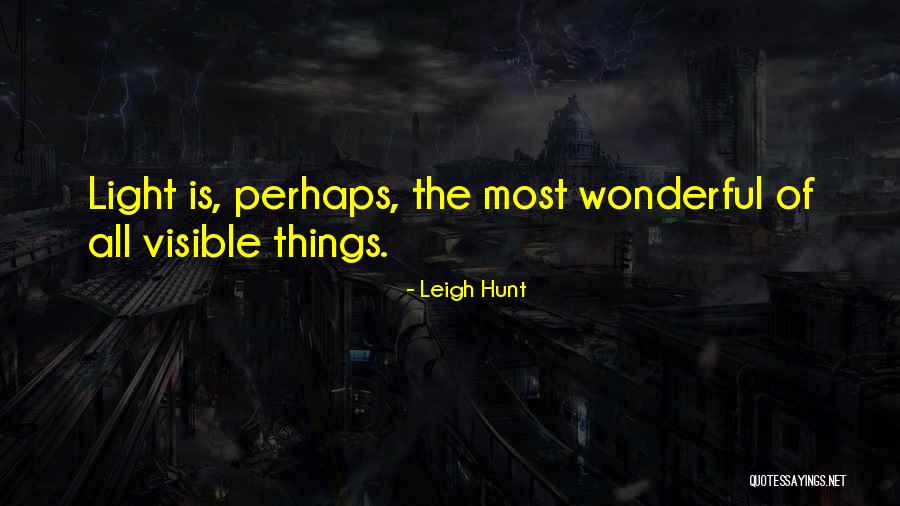 Drewskis Food Quotes By Leigh Hunt Drewskis Food Quotes By Leigh Hunt