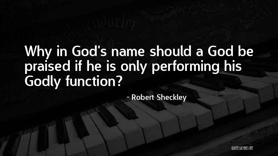 Drewskis Food Quotes By Robert Sheckley Drewskis Food Quotes By Robert Sheckley