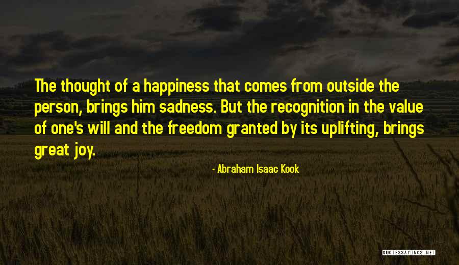 Drexel Building Quotes By Abraham Isaac Kook Drexel Building Quotes By Abraham Isaac Kook