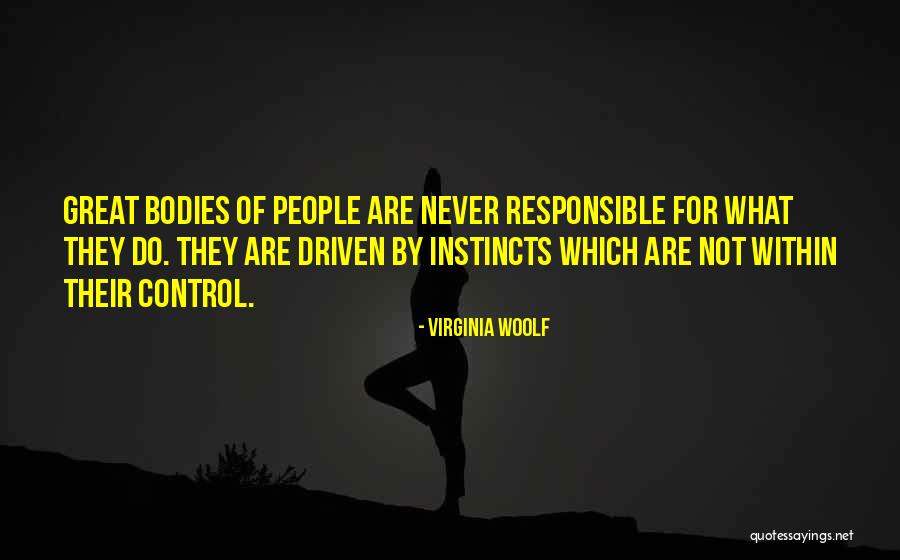 Drexel Building Quotes By Virginia Woolf Drexel Building Quotes By Virginia Woolf