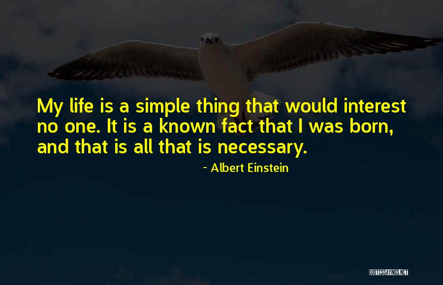 Drexler Ceramic Coating Quotes By Albert Einstein Drexler Ceramic Coating Quotes By Albert Einstein