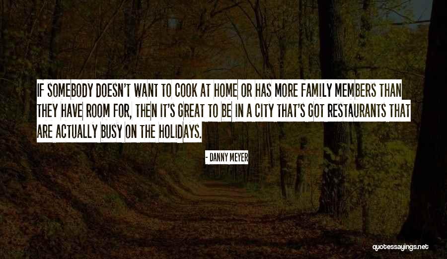 Drexler Ceramic Coating Quotes By Danny Meyer Drexler Ceramic Coating Quotes By Danny Meyer
