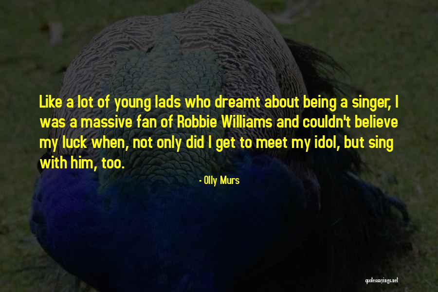 Drexler Ceramic Coating Quotes By Olly Murs Drexler Ceramic Coating Quotes By Olly Murs
