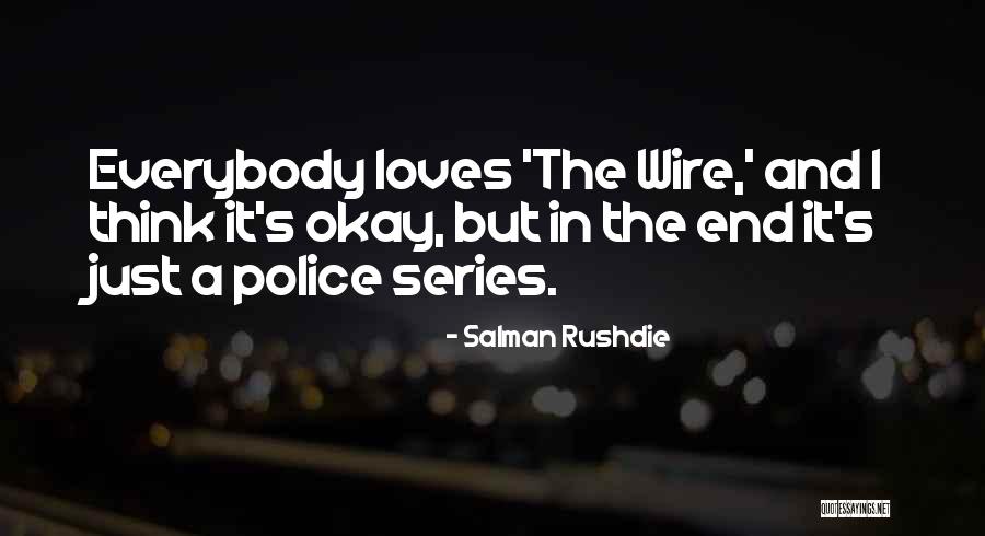 Drexler Ceramic Coating Quotes By Salman Rushdie Drexler Ceramic Coating Quotes By Salman Rushdie