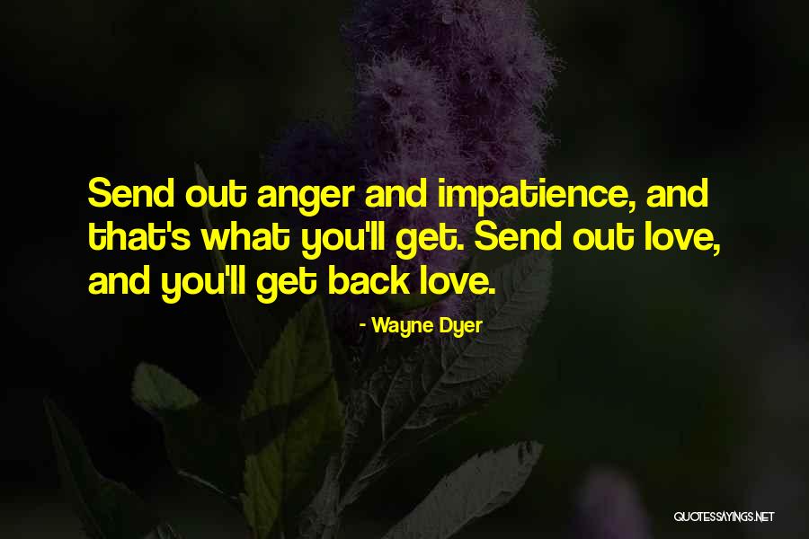 Drexler Ceramic Coating Quotes By Wayne Dyer Drexler Ceramic Coating Quotes By Wayne Dyer
