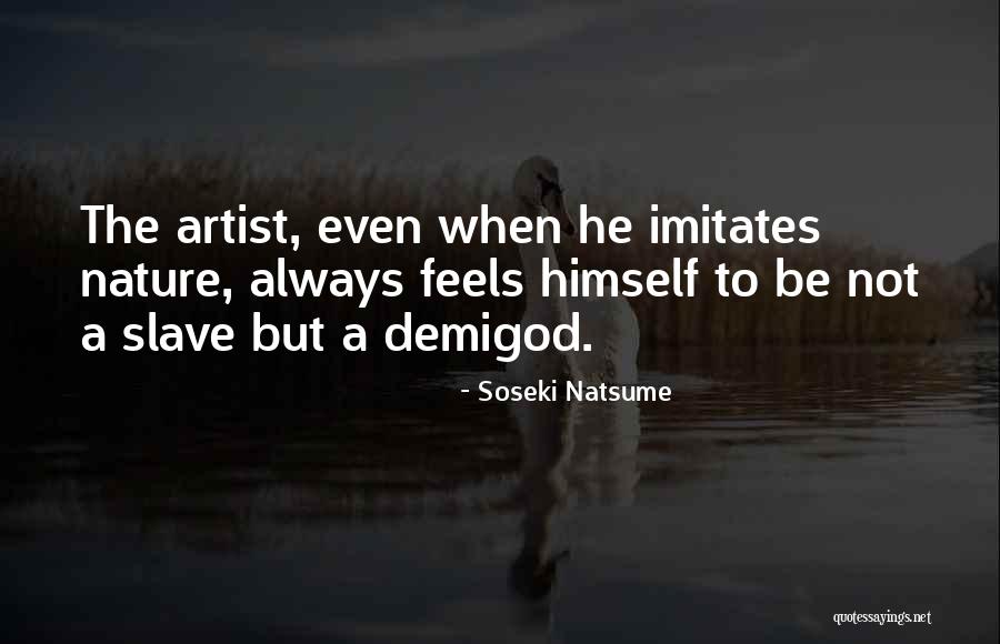 Drexler Glass Quotes By Soseki Natsume Drexler Glass Quotes By Soseki Natsume