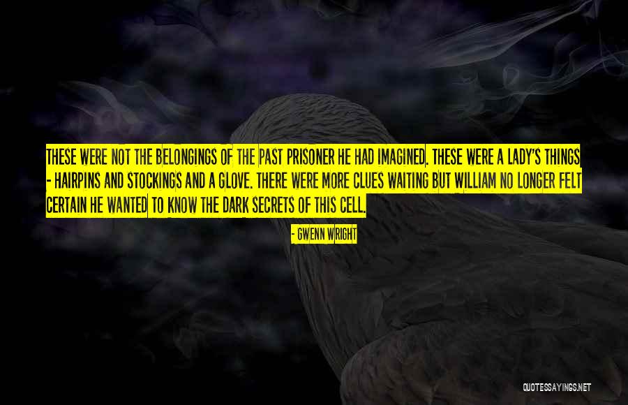 Drexler Quotes By Gwenn Wright Drexler Quotes By Gwenn Wright