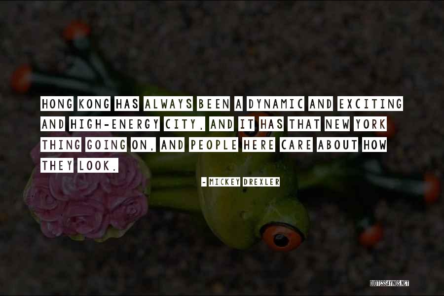 Drexler Quotes By Mickey Drexler Drexler Quotes By Mickey Drexler