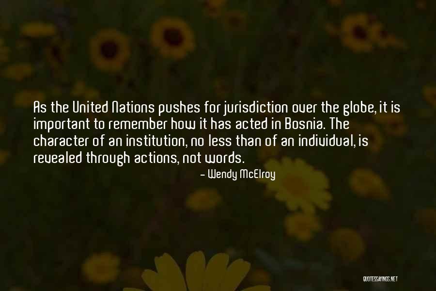 Drexler Sibbet Quotes By Wendy McElroy Drexler Sibbet Quotes By Wendy McElroy