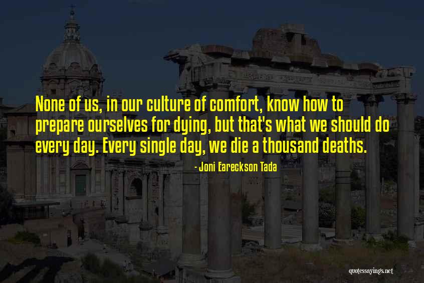 Drexlers Bbq Quotes By Joni Eareckson Tada Drexlers Bbq Quotes By Joni Eareckson Tada
