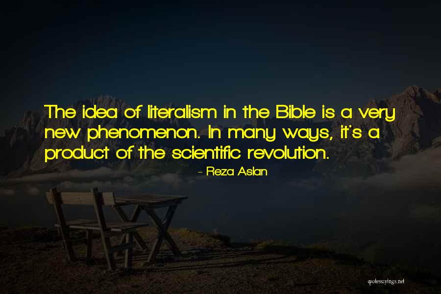 Drexlers Bbq Quotes By Reza Aslan Drexlers Bbq Quotes By Reza Aslan