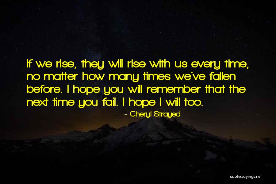 Drexlers Restaurant Quotes By Cheryl Strayed Drexlers Restaurant Quotes By Cheryl Strayed