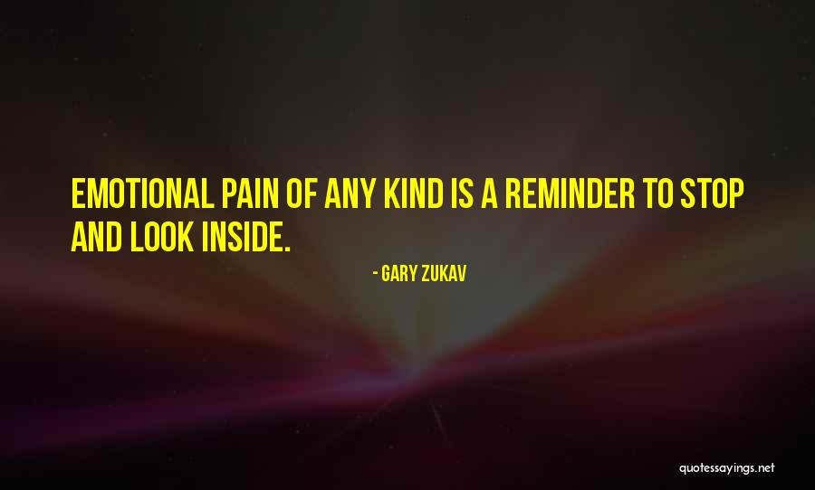 Dreyblatt Quotes By Gary Zukav Dreyblatt Quotes By Gary Zukav