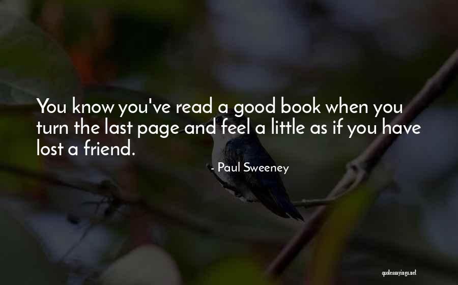 Dreyden Hinton Quotes By Paul Sweeney Dreyden Hinton Quotes By Paul Sweeney