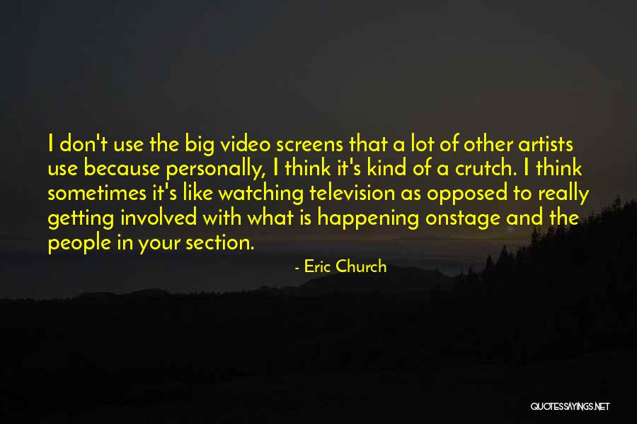 Dreyden Quotes By Eric Church Dreyden Quotes By Eric Church