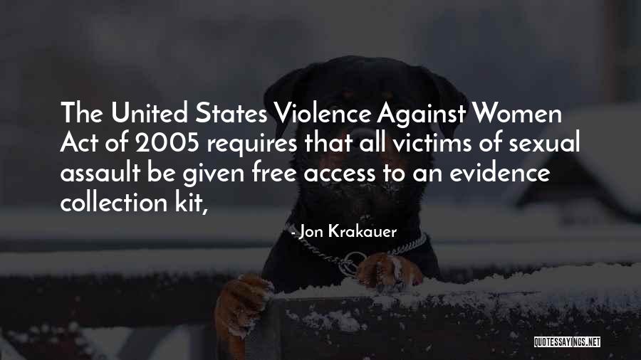 Dreyers Quotes By Jon Krakauer Dreyers Quotes By Jon Krakauer