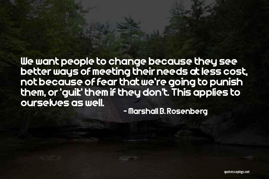 Dreyfuss And Blackford Quotes By Marshall B. Rosenberg Dreyfuss And Blackford Quotes By Marshall B. Rosenberg