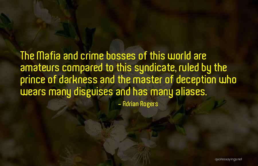 Dreyfuss Gainesville Fl Quotes By Adrian Rogers Dreyfuss Gainesville Fl Quotes By Adrian Rogers