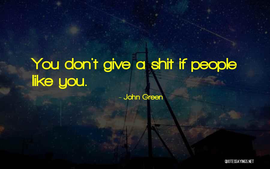 Dreyvon Mccray Quotes By John Green Dreyvon Mccray Quotes By John Green