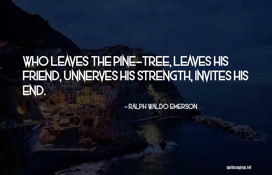 Dreyvon Mccray Quotes By Ralph Waldo Emerson Dreyvon Mccray Quotes By Ralph Waldo Emerson