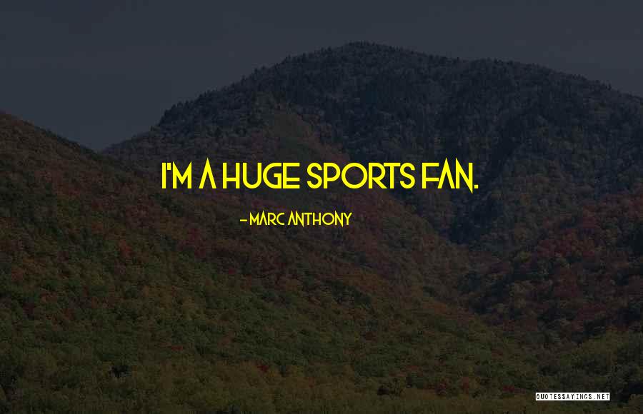 Dreze Battice Quotes By Marc Anthony Dreze Battice Quotes By Marc Anthony