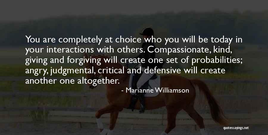 Drezner Germany Quotes By Marianne Williamson Drezner Germany Quotes By Marianne Williamson