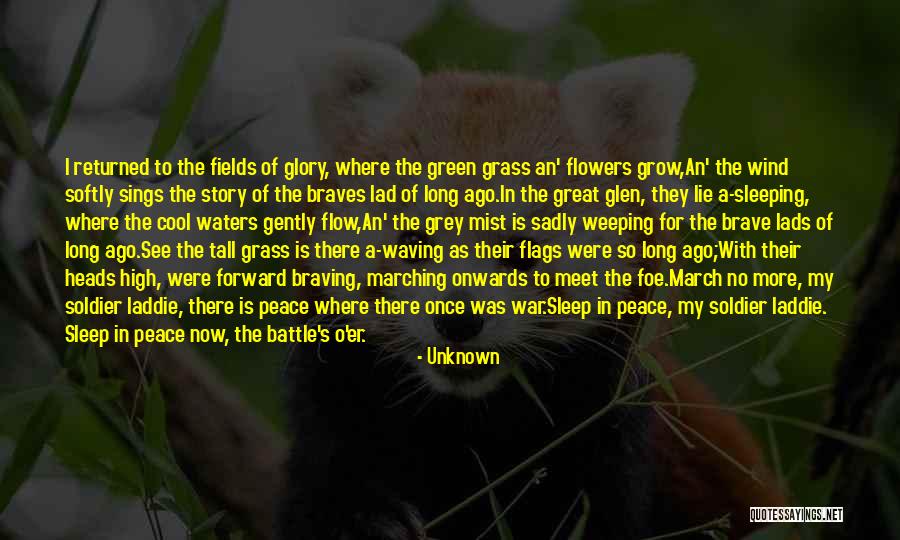 Drezner Sanctions Quotes By Unknown Drezner Sanctions Quotes By Unknown