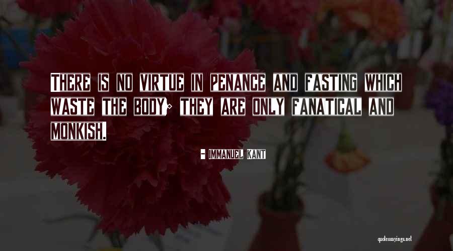 Dreznick Elliott Quotes By Immanuel Kant Dreznick Elliott Quotes By Immanuel Kant