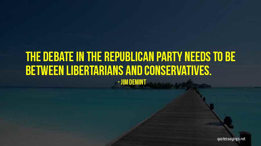 Drgm Drill Quotes By Jim DeMint Drgm Drill Quotes By Jim DeMint