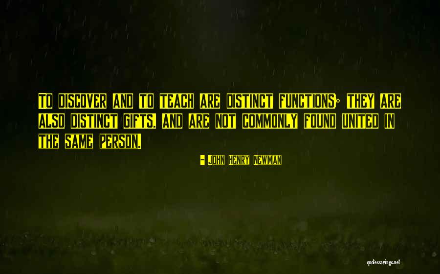 Drgm Drill Quotes By John Henry Newman Drgm Drill Quotes By John Henry Newman