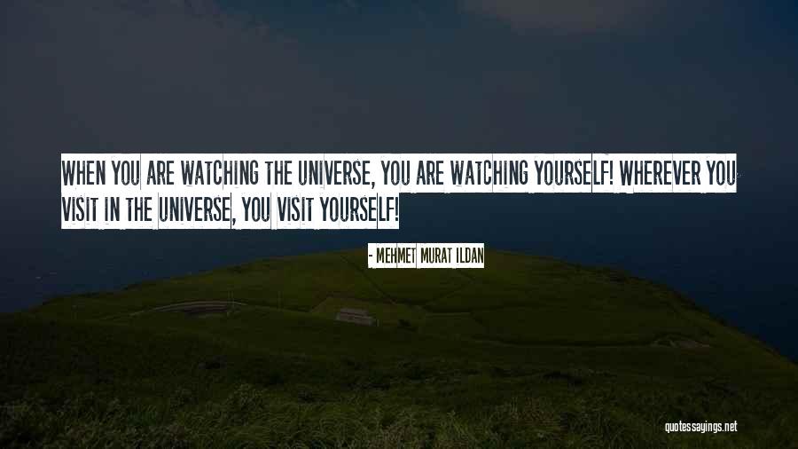 Drgm Drill Quotes By Mehmet Murat Ildan Drgm Drill Quotes By Mehmet Murat Ildan