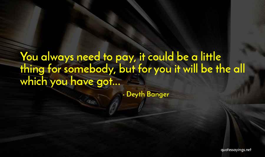 Drgnalexia Quotes By Deyth Banger Drgnalexia Quotes By Deyth Banger
