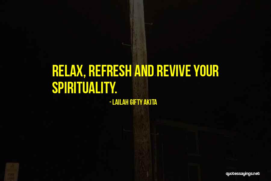 Dri Quotes By Lailah Gifty Akita Dri Quotes By Lailah Gifty Akita