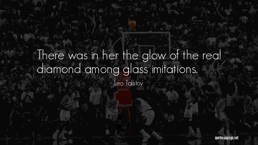 Dri Quotes By Leo Tolstoy Dri Quotes By Leo Tolstoy