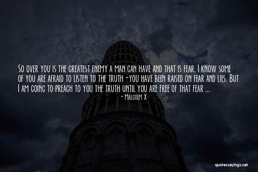 Dri Quotes By Malcolm X Dri Quotes By Malcolm X