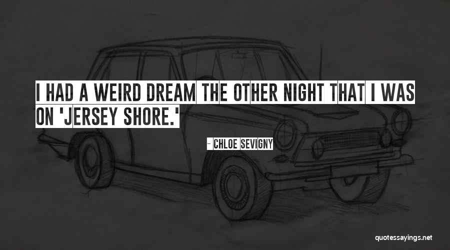 Driady Wiedzmin Quotes By Chloe Sevigny Driady Wiedzmin Quotes By Chloe Sevigny