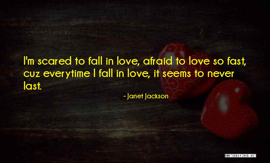 Driady Wiedzmin Quotes By Janet Jackson Driady Wiedzmin Quotes By Janet Jackson