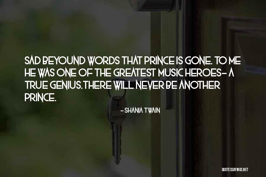 Dribbble Quotes By Shania Twain Dribbble Quotes By Shania Twain
