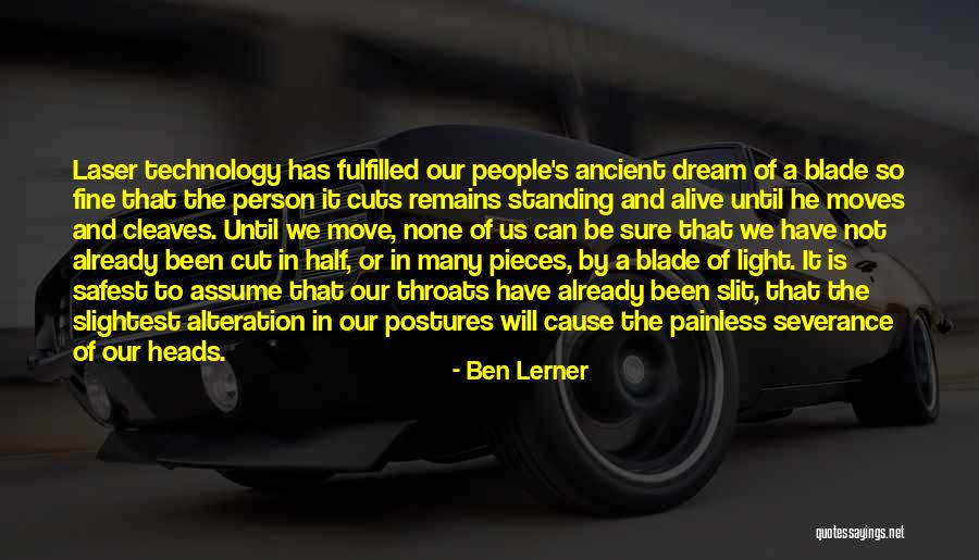 Dribble Up Soccer Quotes By Ben Lerner Dribble Up Soccer Quotes By Ben Lerner