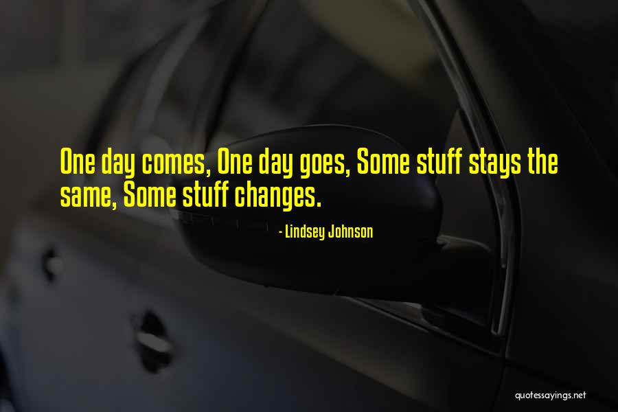 Dribble Up Soccer Quotes By Lindsey Johnson Dribble Up Soccer Quotes By Lindsey Johnson