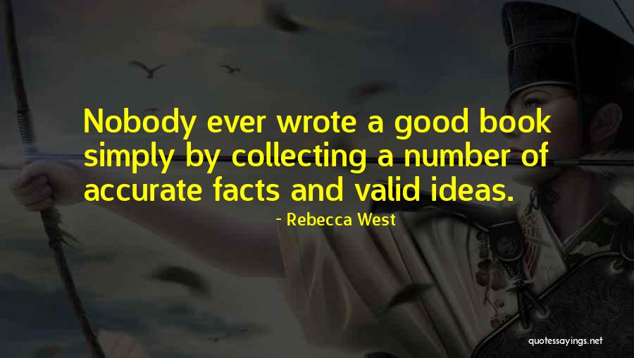 Dribble Up Soccer Quotes By Rebecca West Dribble Up Soccer Quotes By Rebecca West